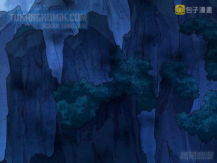 I’m An Evil God Chapter 317 Gambar 133