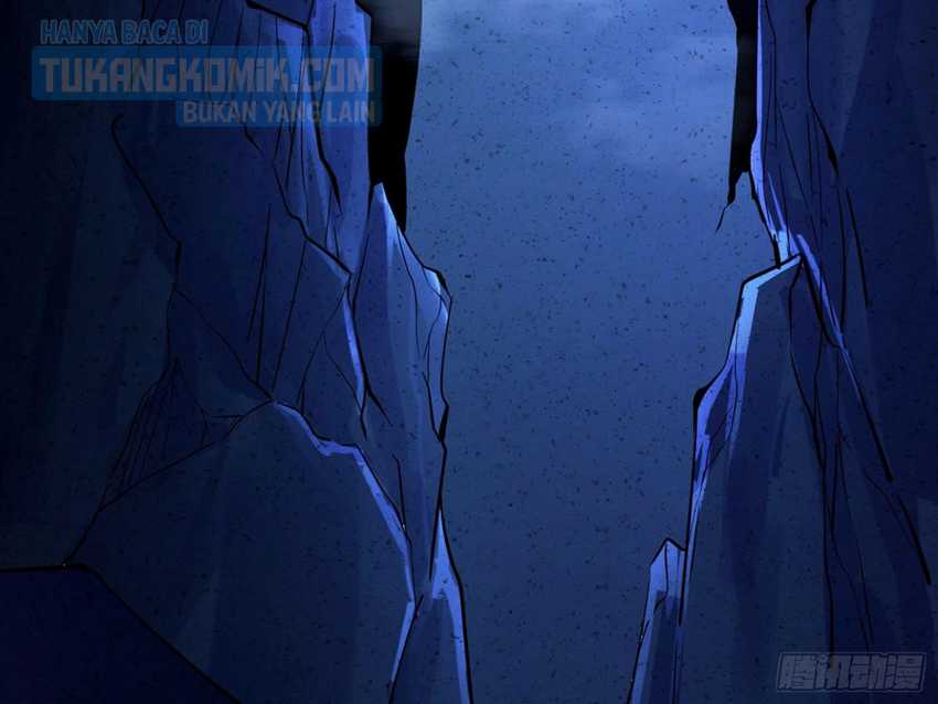 I’m An Evil God Chapter 317 Gambar 136