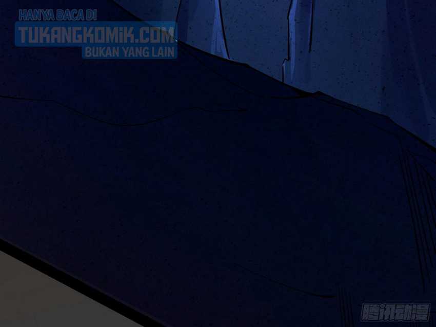 I’m An Evil God Chapter 317 Gambar 137