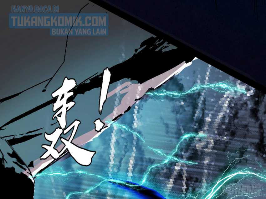 I’m An Evil God Chapter 317 Gambar 138