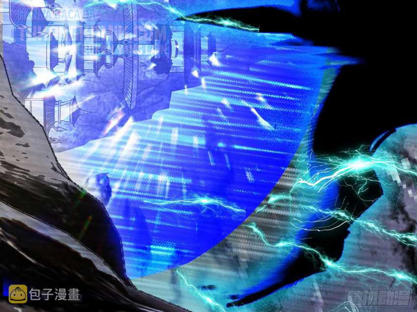 I’m An Evil God Chapter 317 Gambar 140