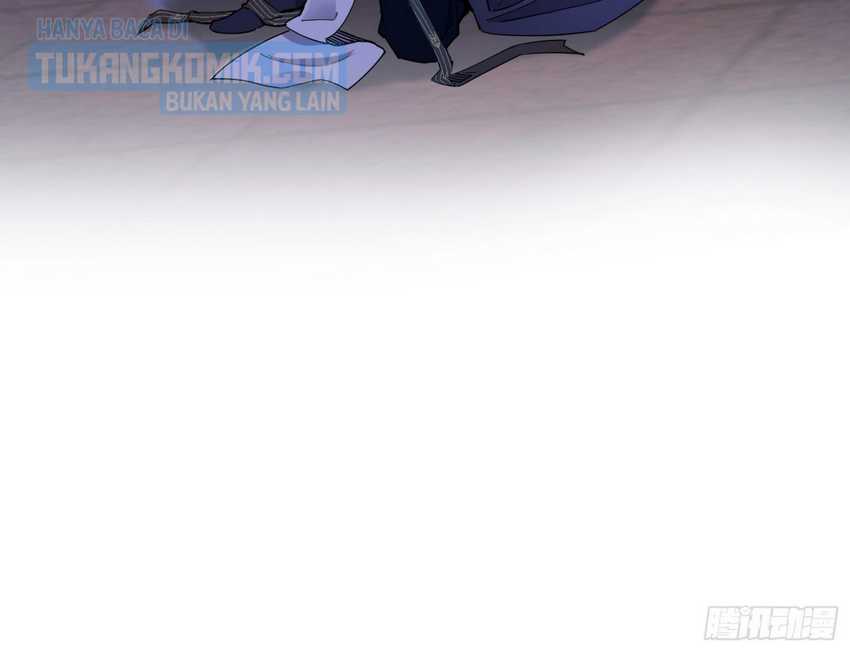 I’m An Evil God Chapter 317 Gambar 21