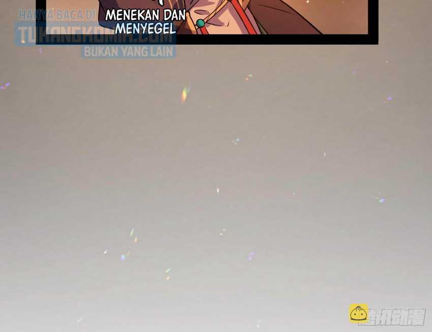 I’m An Evil God Chapter 317 Gambar 36