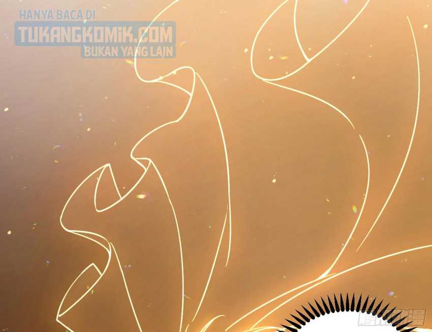 I’m An Evil God Chapter 317 Gambar 33