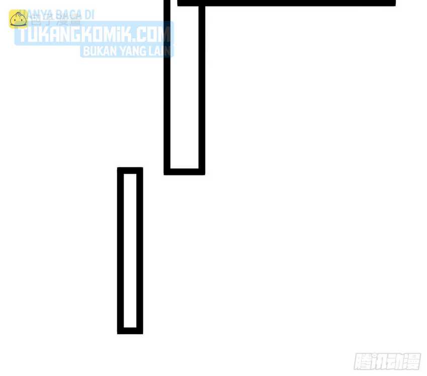 I’m An Evil God Chapter 317 Gambar 43