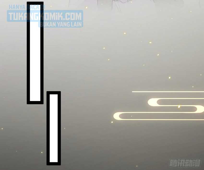 I’m An Evil God Chapter 317 Gambar 56