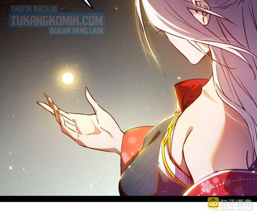 I’m An Evil God Chapter 317 Gambar 59