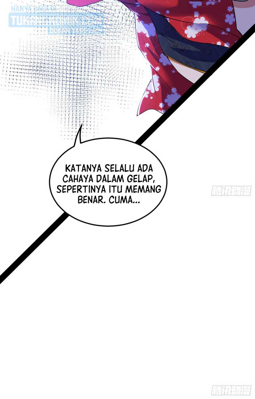 I’m An Evil God Chapter 317 Gambar 69