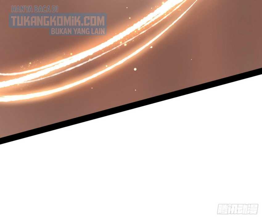 I’m An Evil God Chapter 317 Gambar 76