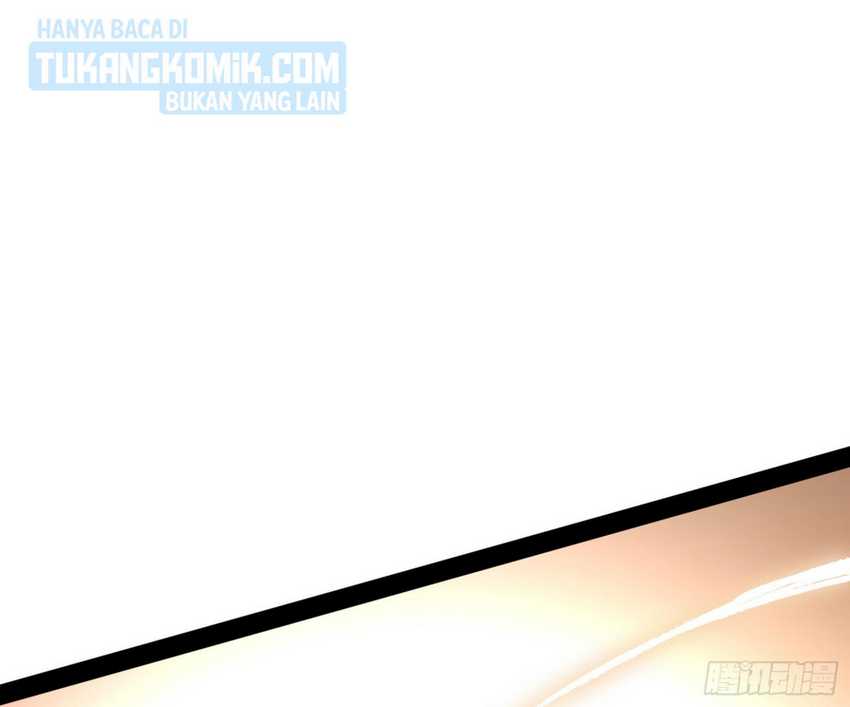 I’m An Evil God Chapter 317 Gambar 77