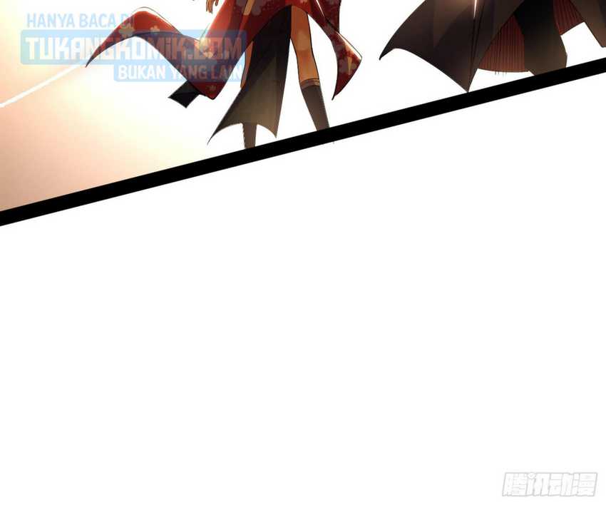 I’m An Evil God Chapter 317 Gambar 79