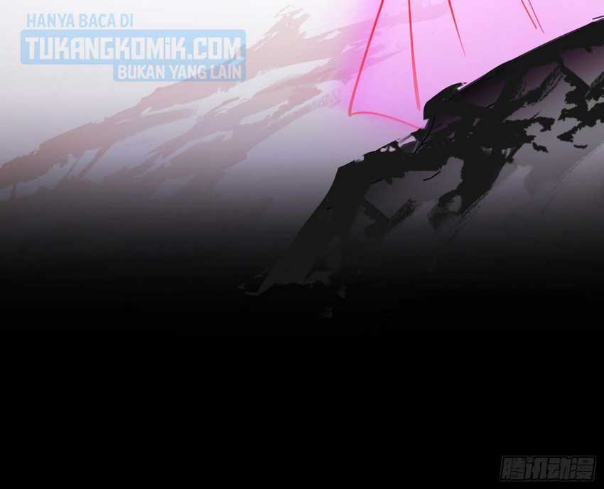 I’m An Evil God Chapter 317 Gambar 90