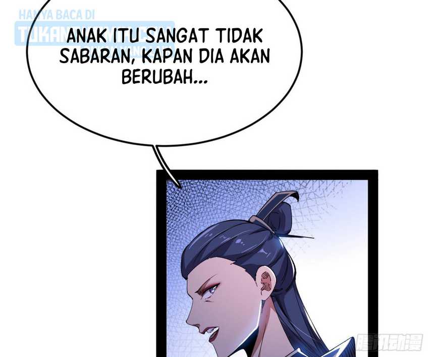 I’m An Evil God Chapter 317 Gambar 8