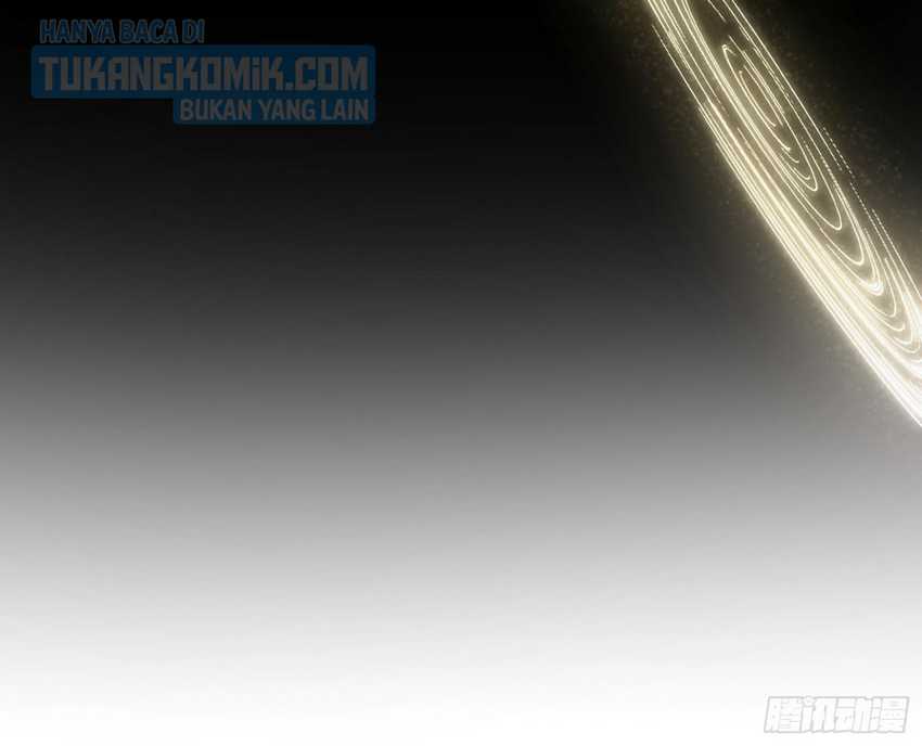 I’m An Evil God Chapter 317 Gambar 95