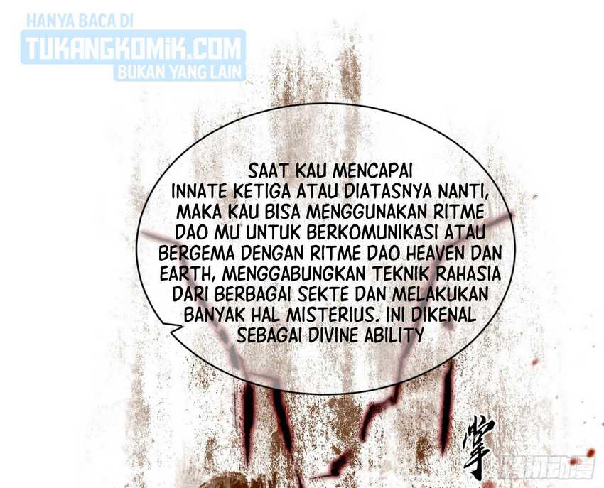 I’m An Evil God Chapter 317 Gambar 96