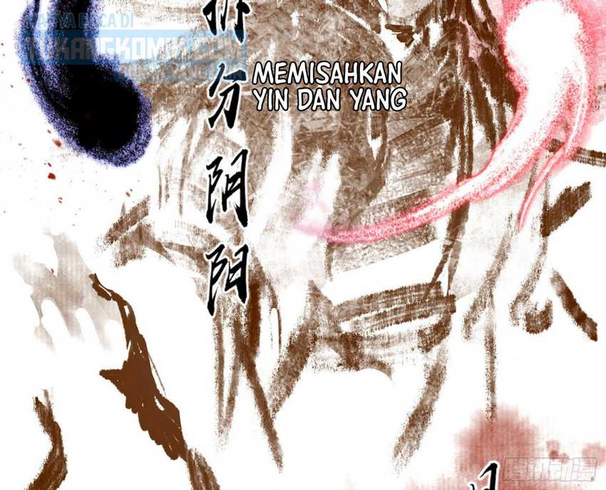 I’m An Evil God Chapter 317 Gambar 98