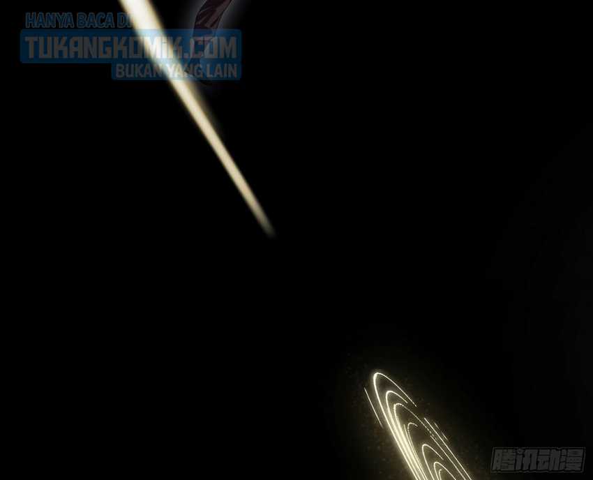 I’m An Evil God Chapter 317 Gambar 94