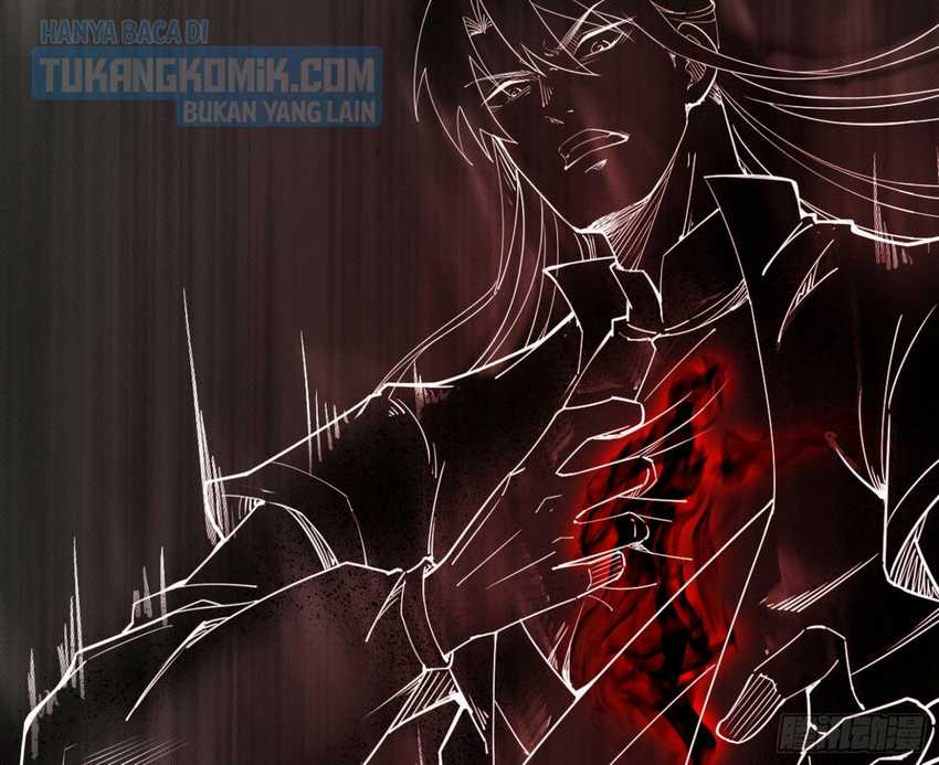 I’m An Evil God Chapter 316 Gambar 140