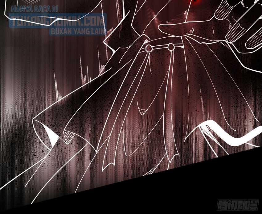 I’m An Evil God Chapter 316 Gambar 141