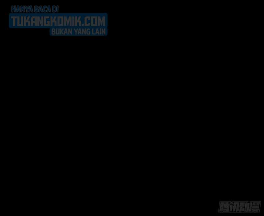 I’m An Evil God Chapter 316 Gambar 143