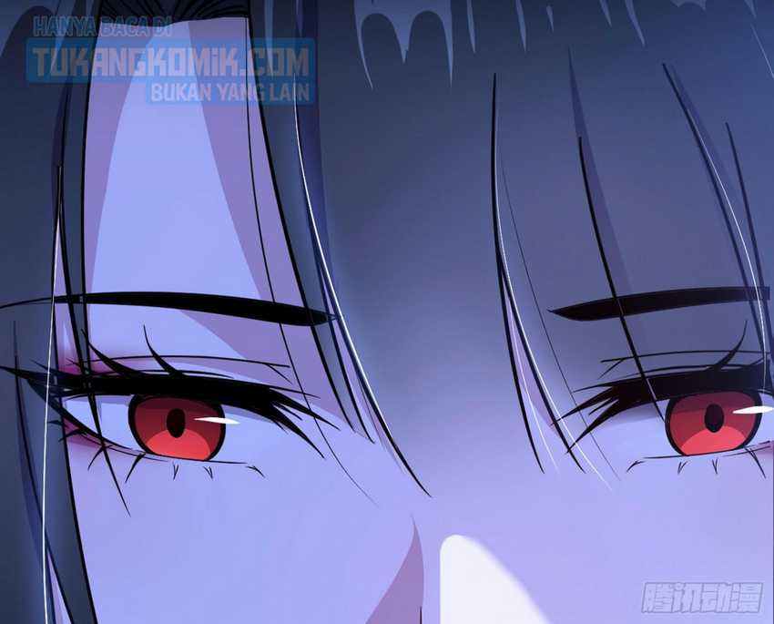 I’m An Evil God Chapter 316 Gambar 16