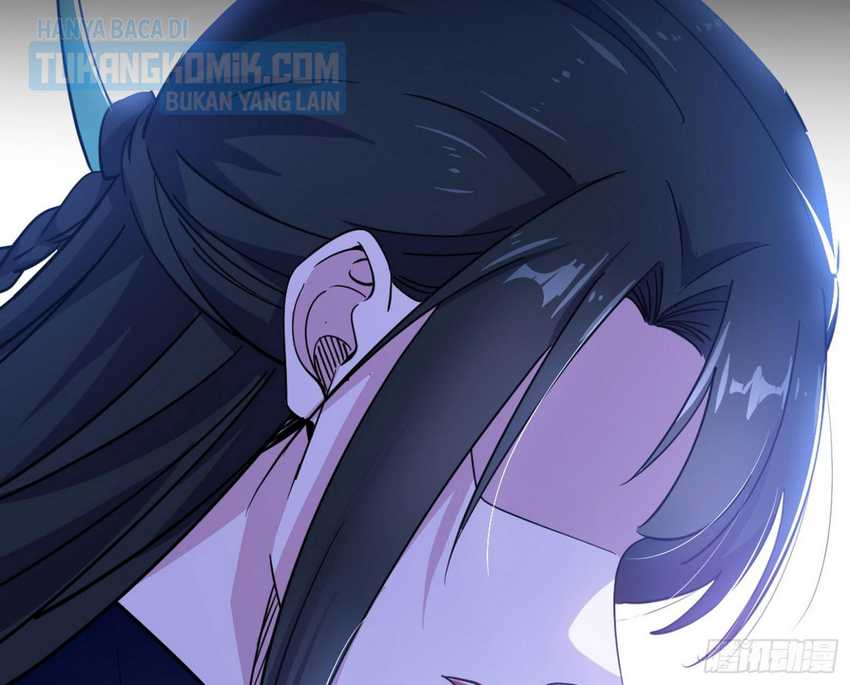 I’m An Evil God Chapter 316 Gambar 18