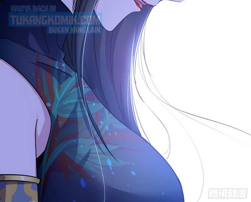 I’m An Evil God Chapter 316 Gambar 19