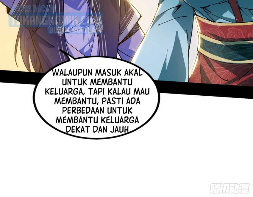 I’m An Evil God Chapter 316 Gambar 100