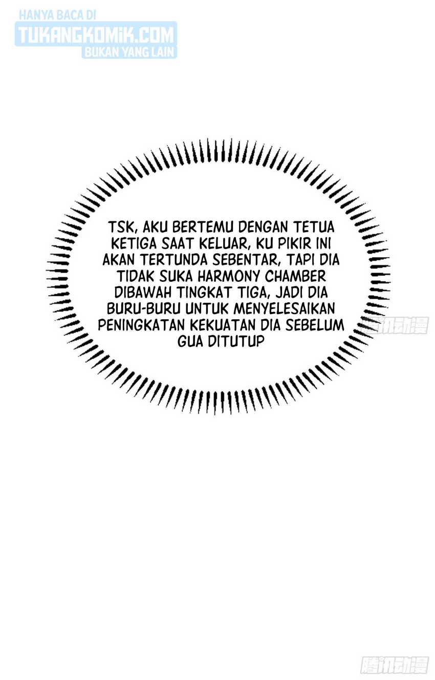 I’m An Evil God Chapter 316 Gambar 101