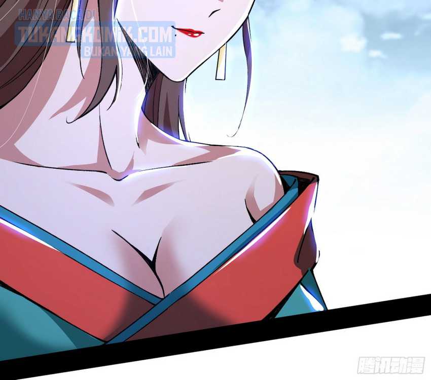 I’m An Evil God Chapter 316 Gambar 103