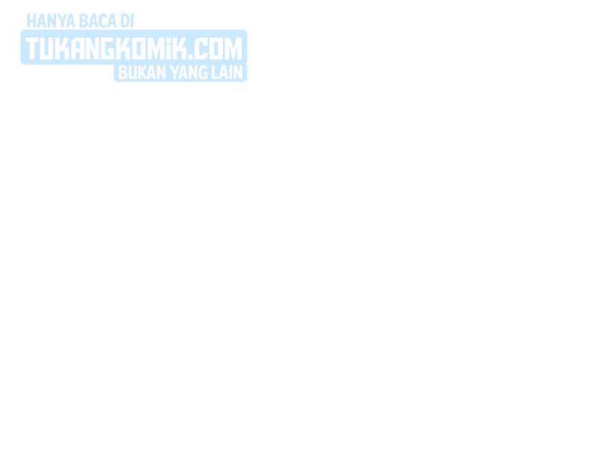 I’m An Evil God Chapter 316 Gambar 11
