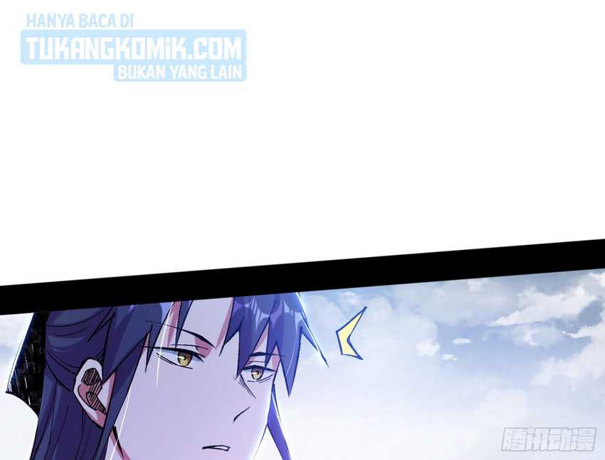 I’m An Evil God Chapter 316 Gambar 110