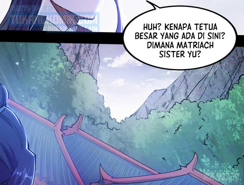 I’m An Evil God Chapter 316 Gambar 111