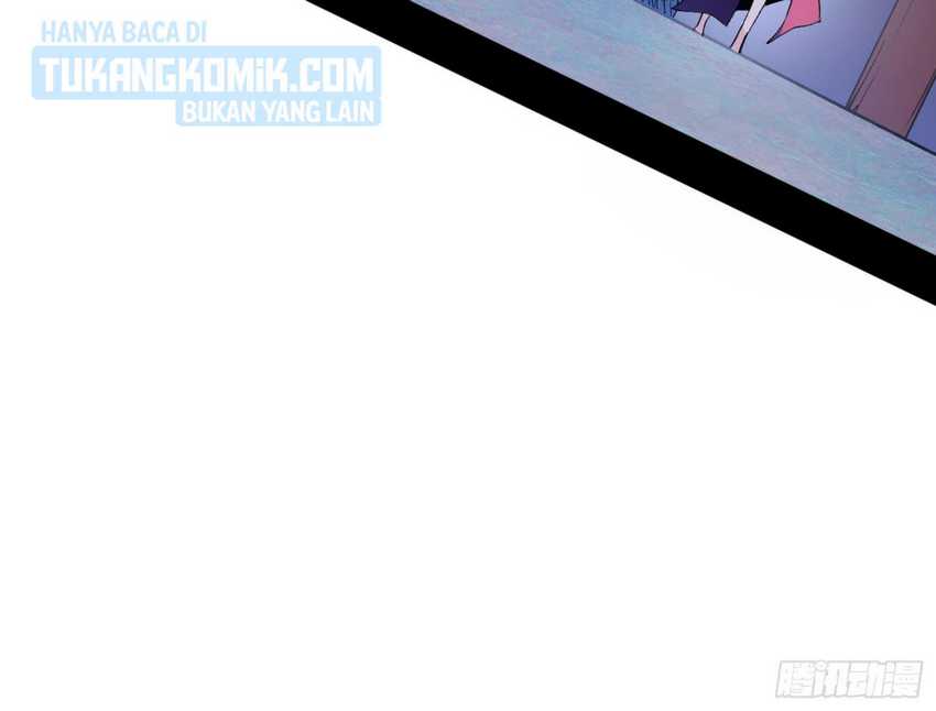 I’m An Evil God Chapter 316 Gambar 113