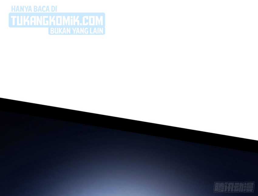 I’m An Evil God Chapter 316 Gambar 118