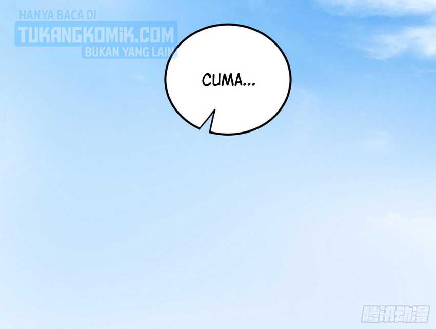 I’m An Evil God Chapter 316 Gambar 12