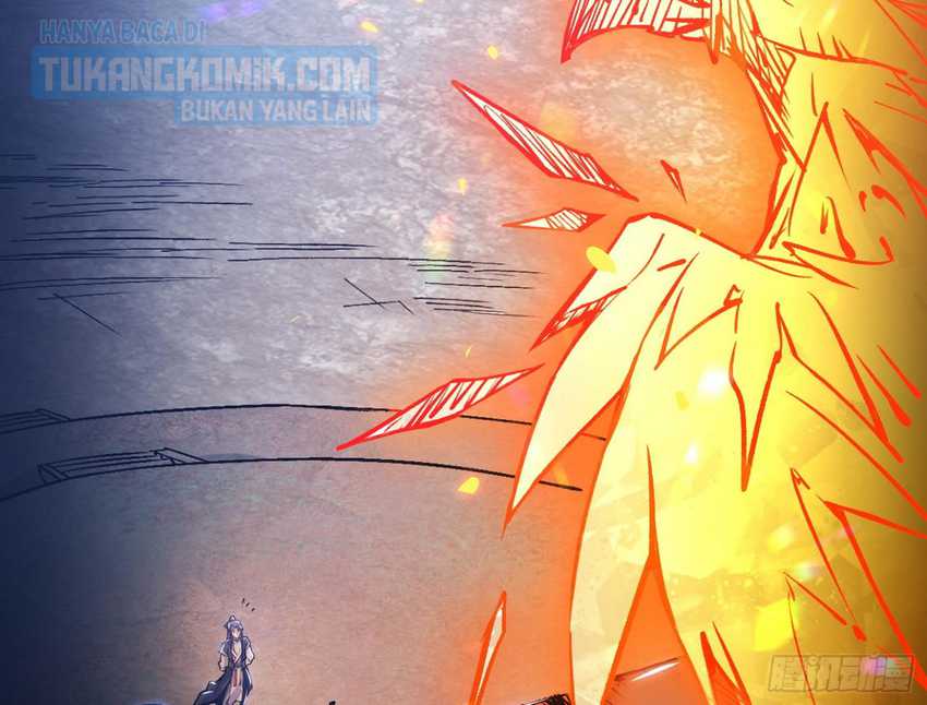 I’m An Evil God Chapter 316 Gambar 120