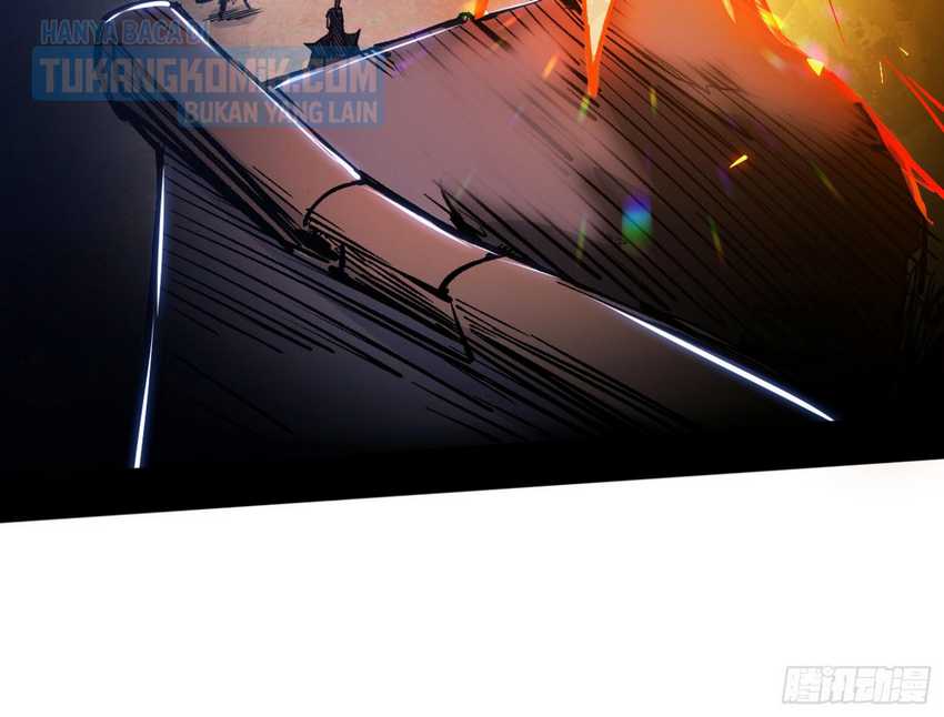 I’m An Evil God Chapter 316 Gambar 121