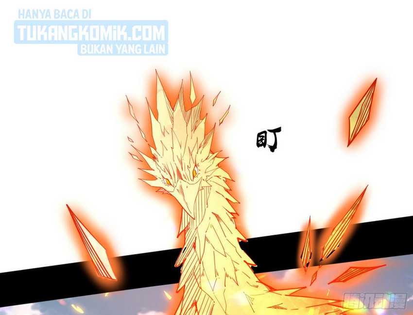 I’m An Evil God Chapter 316 Gambar 122