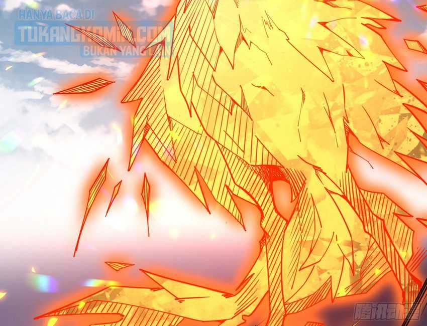 I’m An Evil God Chapter 316 Gambar 123