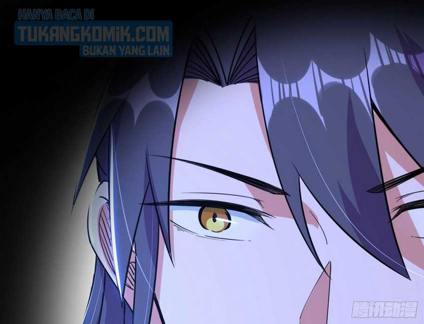 I’m An Evil God Chapter 316 Gambar 125