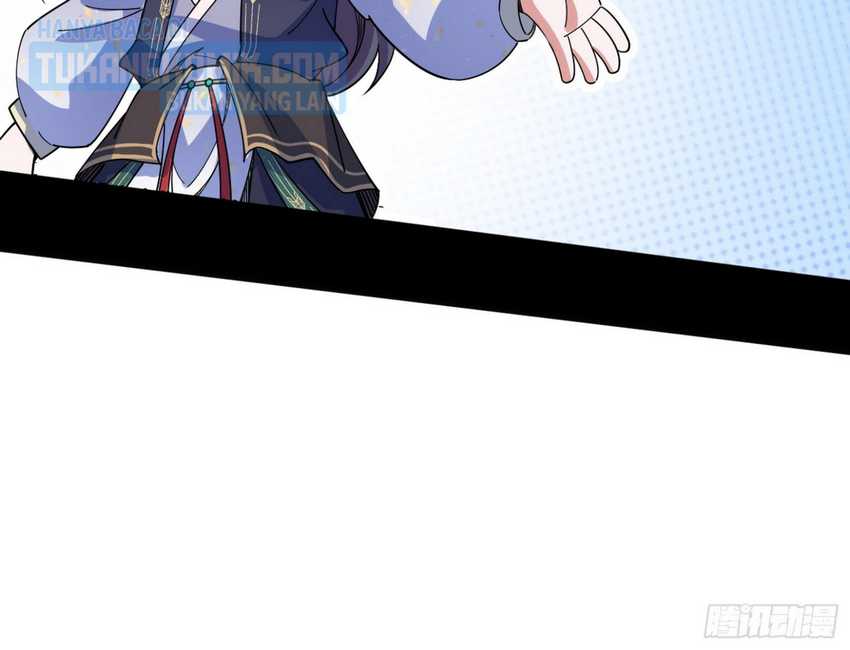 I’m An Evil God Chapter 316 Gambar 130