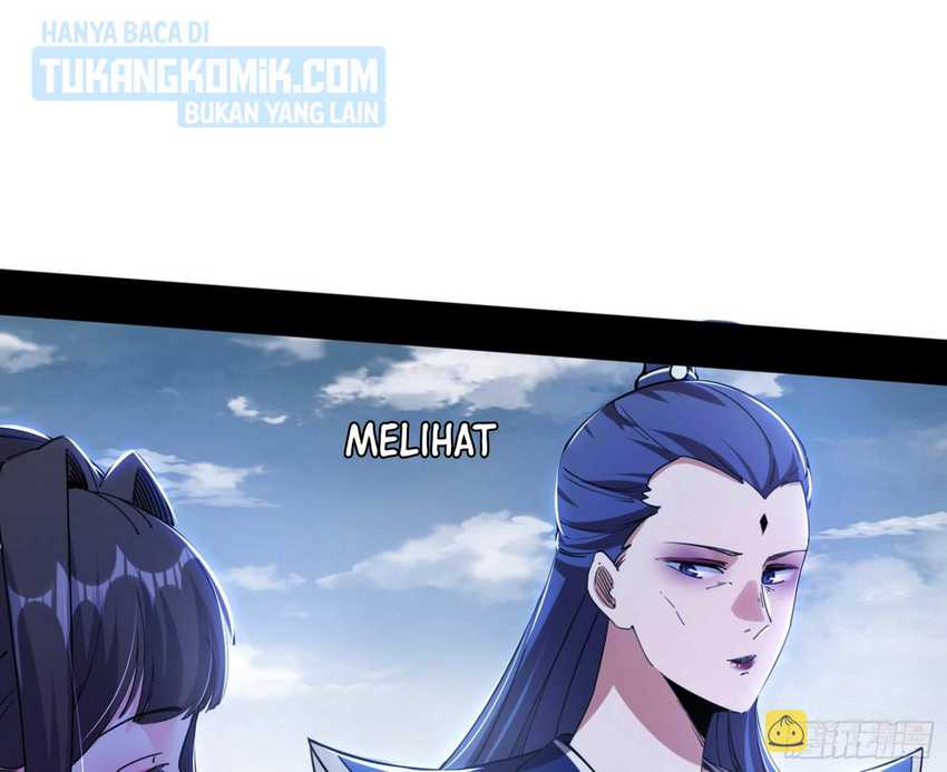 I’m An Evil God Chapter 316 Gambar 133