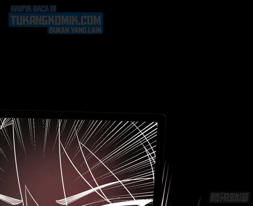 I’m An Evil God Chapter 316 Gambar 136