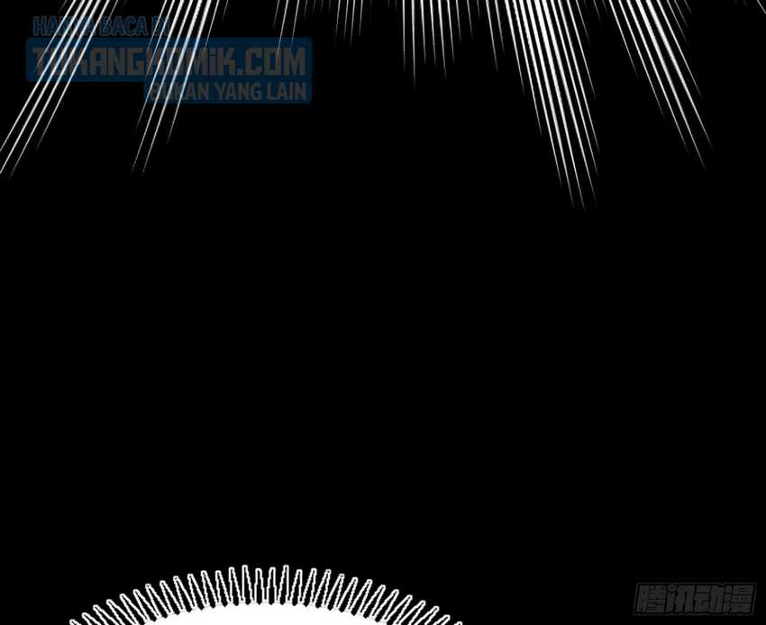 I’m An Evil God Chapter 316 Gambar 138