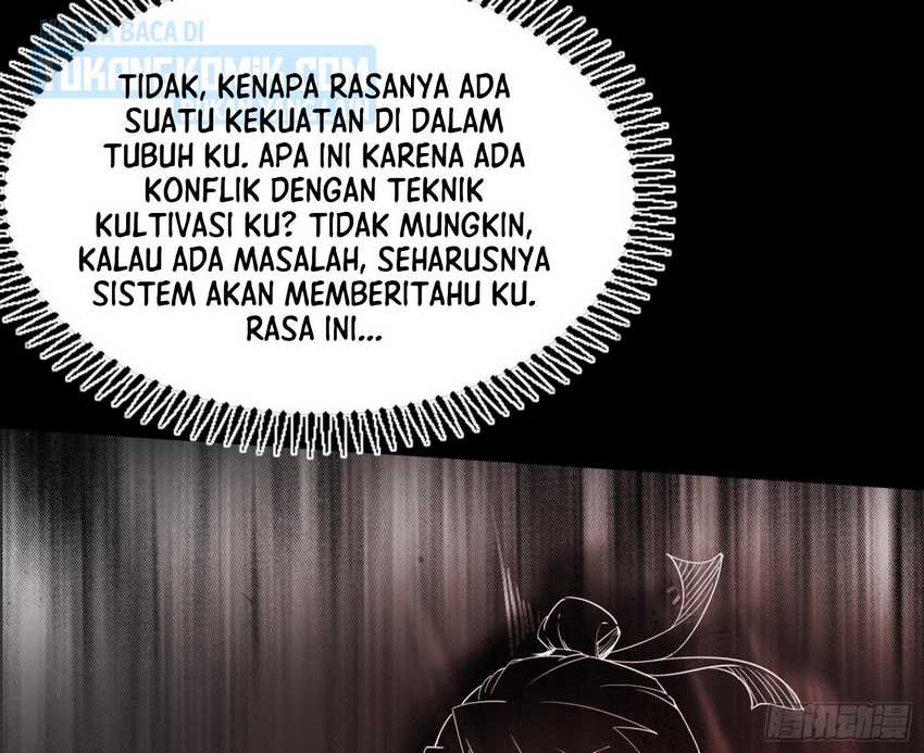 I’m An Evil God Chapter 316 Gambar 139