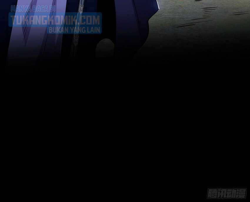 I’m An Evil God Chapter 316 Gambar 24