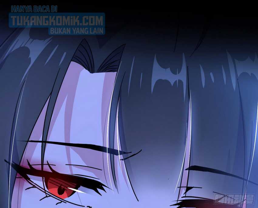 I’m An Evil God Chapter 316 Gambar 26