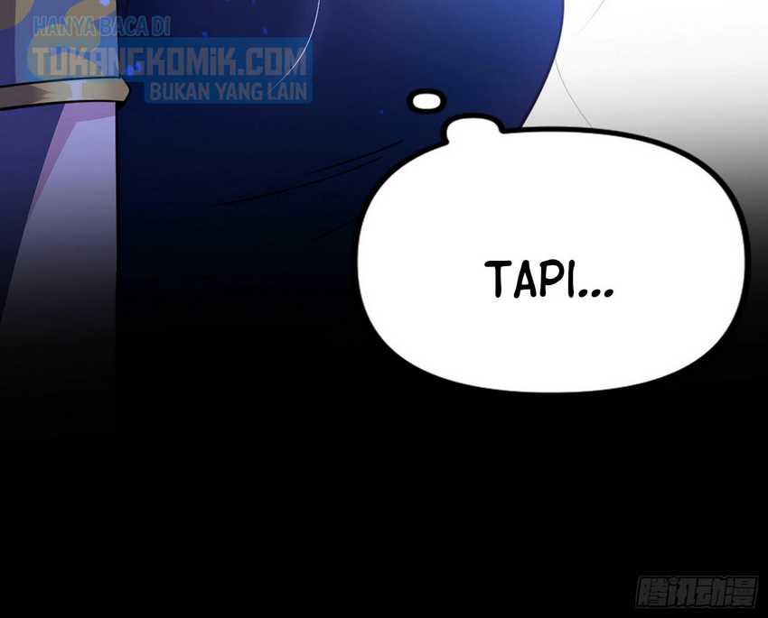 I’m An Evil God Chapter 316 Gambar 20