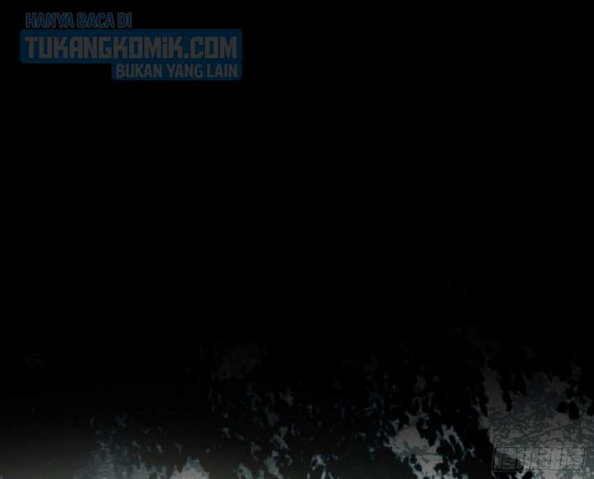 I’m An Evil God Chapter 316 Gambar 21